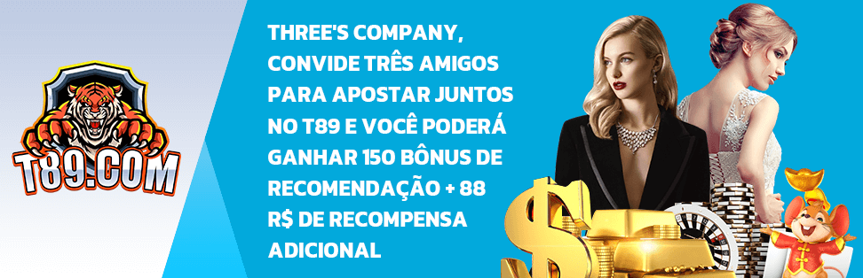 como colocar apostas de loteria no app da caixa