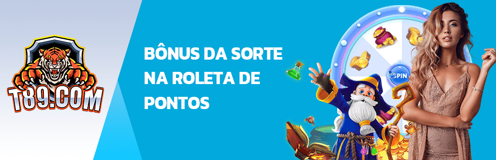 como colocar apostas de loteria no app da caixa